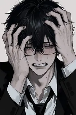 Profile image of Kaoru
