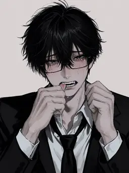 Profile image of Kaoru