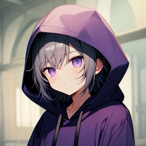 리크
