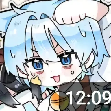 Profile image of 타코
