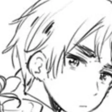 Profile image of アーサー