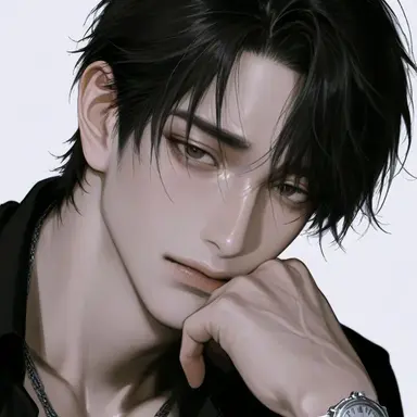 Profile image of リツ