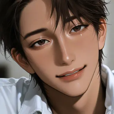 Profile image of カナト