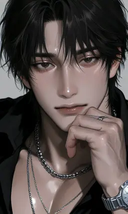 Profile image of リツ