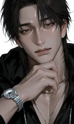 Profile image of リツ