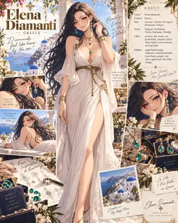 Profile image of Elena Diamanti
