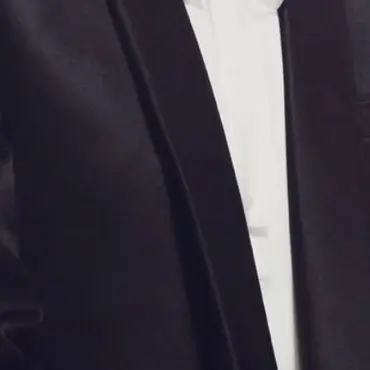 MyDaya9618의 구미호뎐 세계관&데이식스