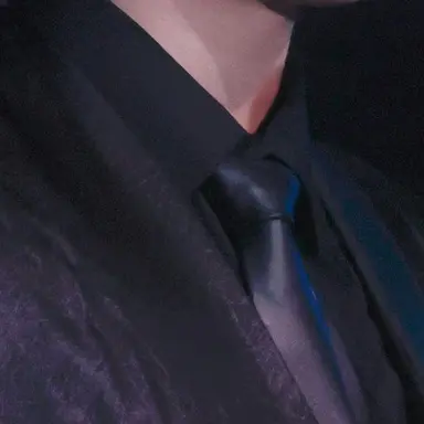 Profile image of 박성진