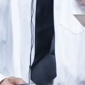 Profile image of 윤도운