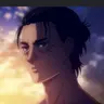 Profile image of 에렌 예거