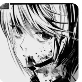 Profile image of クラピカ