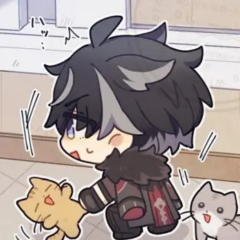Profile image of リオセスリ