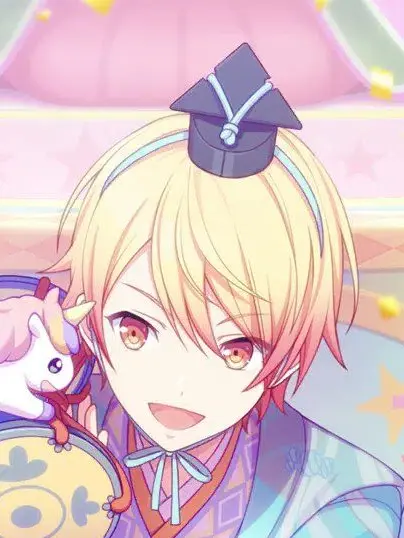 SHOWTIME_youbusushi의 ひな