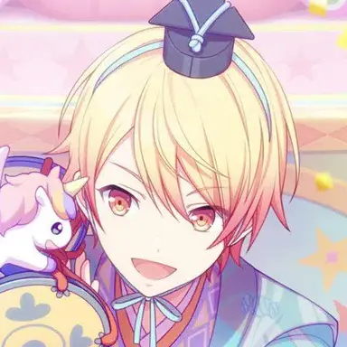 Profile image of 히나