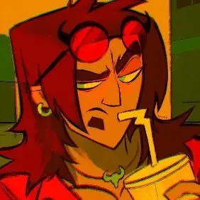 Profile image of Alejandro