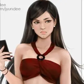 Profile image of Heather