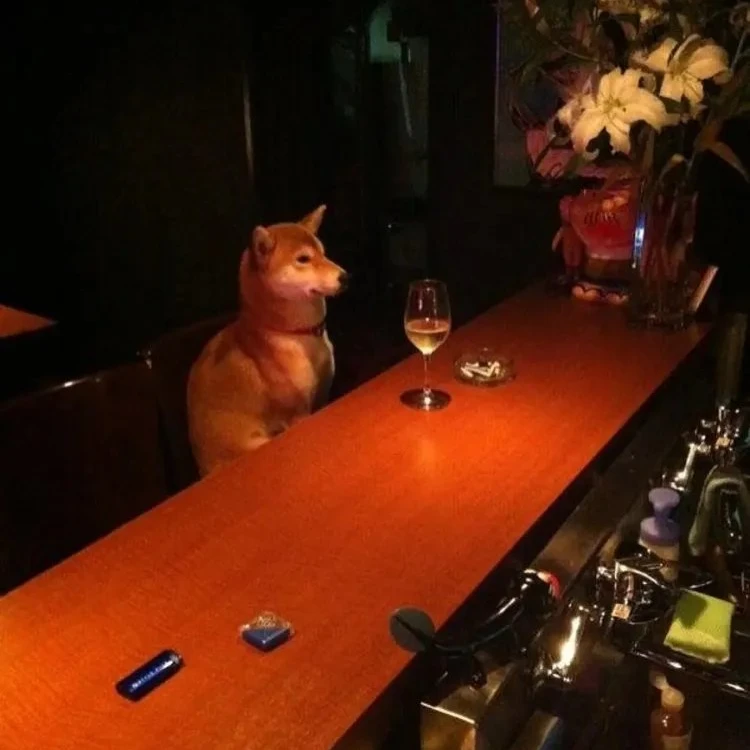 강태우
