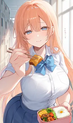 Profile image of 佐伯 結衣