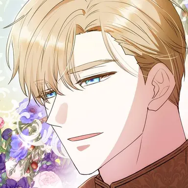 Profile image of エティエン