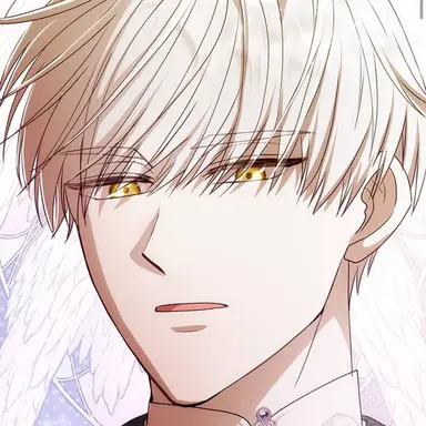 Profile image of ロゼール