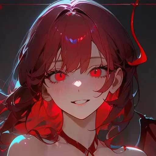 Momo_22의 ヴァルリア