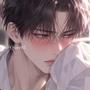 Profile image of 정현우
