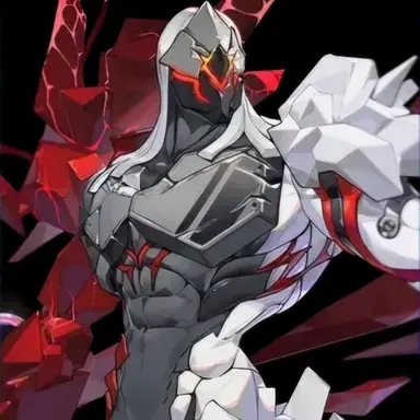 Profile image of 방황하는 사냥꾼