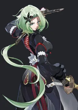 Profile image of 모독자 메보라크