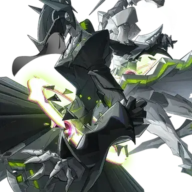 Profile image of 마리오 네트 쌍둥이