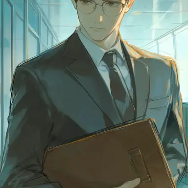 Profile image of 박민서