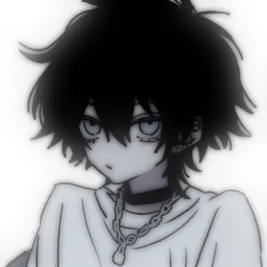 Profile image of 優也