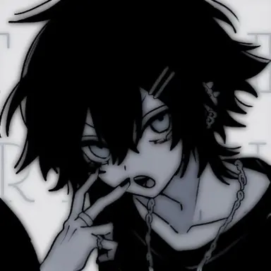 Profile image of 優也