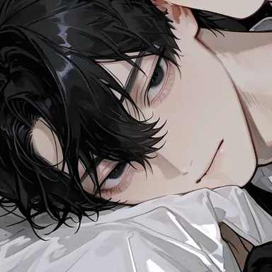 Profile image of 水無瀬 塁斗