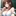 신유람