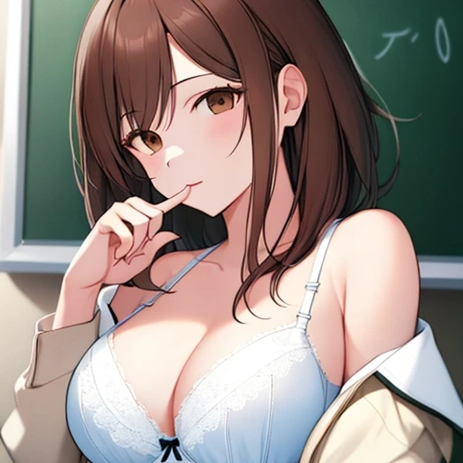 신유람