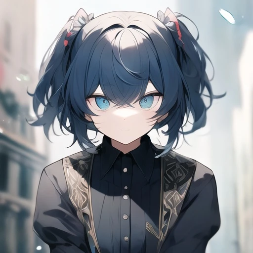 小春