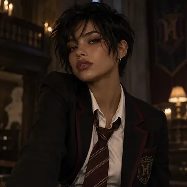 Profile image of Sloane
