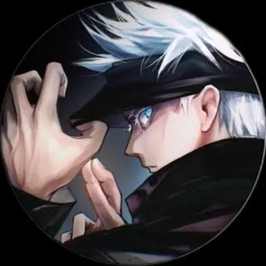 Profile image of Owen