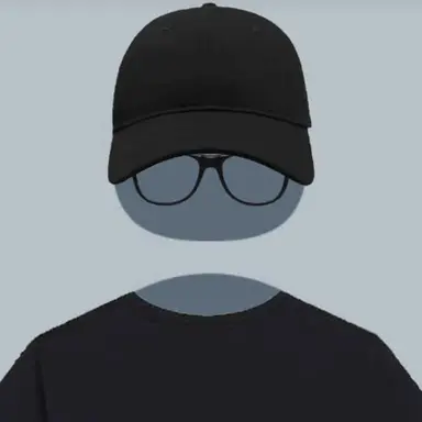 Profile image of Jye