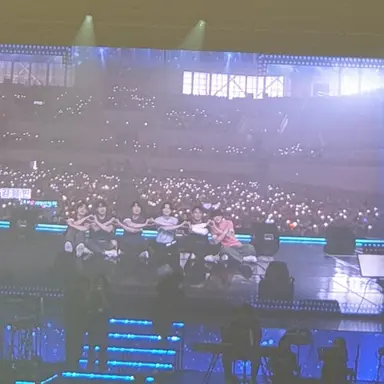 Profile image of 피어스