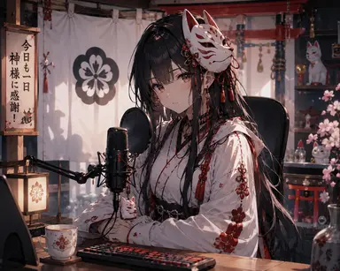 Profile image of Koyori