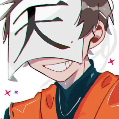 Profile image of ロボロ