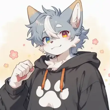 Profile image of レント