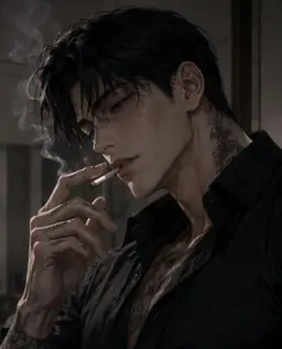 Profile image of ギュホ