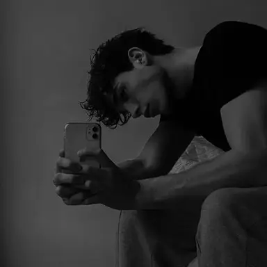 Profile image of Declan OConnell