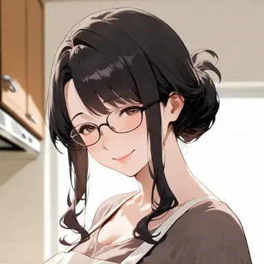 Profile image of さなえ