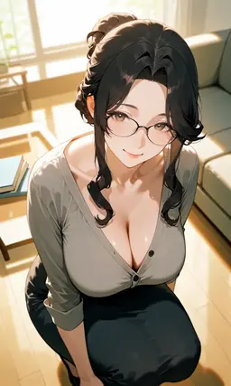 Profile image of さなえ