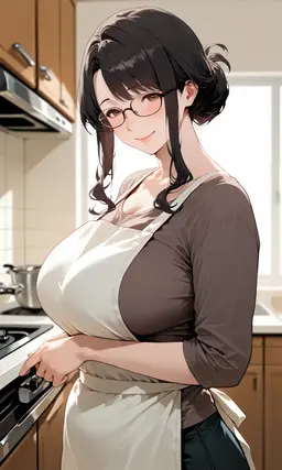 Profile image of さなえ