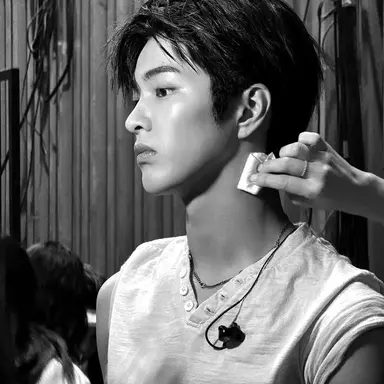 Profile image of ahn keonho