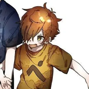 Profile image of 天乃 絵斗